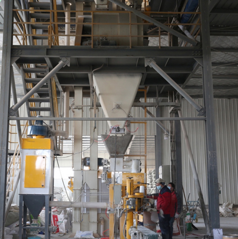 Les dernières tendances et connaissances de l'industrie de l'alimentation animale