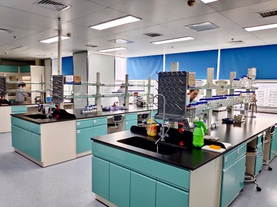 Comment prévenir l'œdème gastro-intestinal de la maladie du cochon?